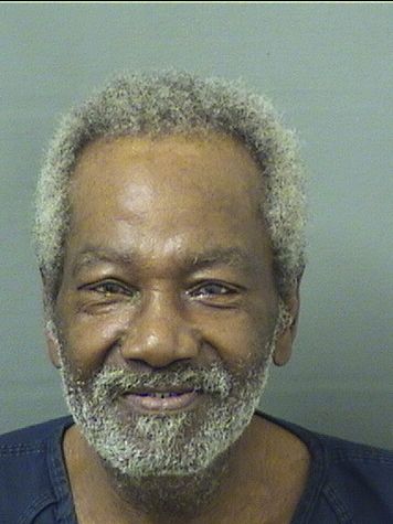  HAYWOOD LEE ANDERSON Results from Palm Beach County Florida for  HAYWOOD LEE ANDERSON