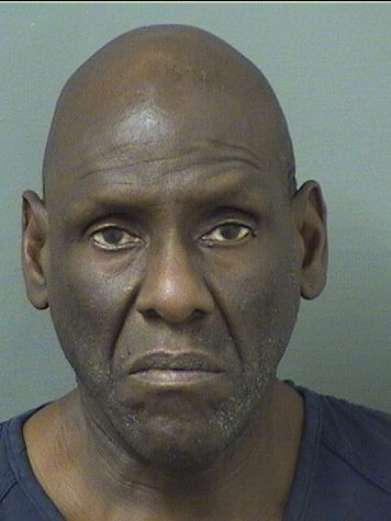  ALFONSO M WILLIS Photo For  ALFONSO M WILLIS