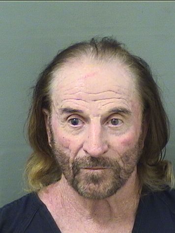  EDWARD JAMES PRICE Results from Palm Beach County Florida for  EDWARD JAMES PRICE