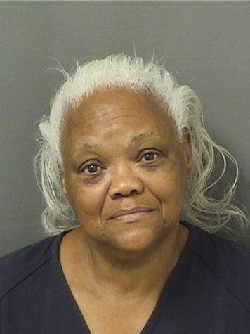  NEVELIA NEAL Results from Palm Beach County Florida for  NEVELIA NEAL