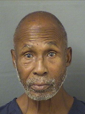  GARY ANDREW DOYLE Photo For  GARY ANDREW DOYLE