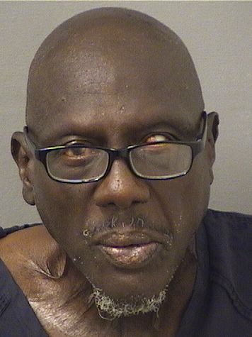  CHARLES TYRONE FRITH Results from Palm Beach County Florida for  CHARLES TYRONE FRITH