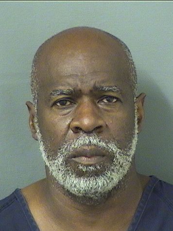  RONNIE LEON DUNMORE Photo For  RONNIE LEON DUNMORE