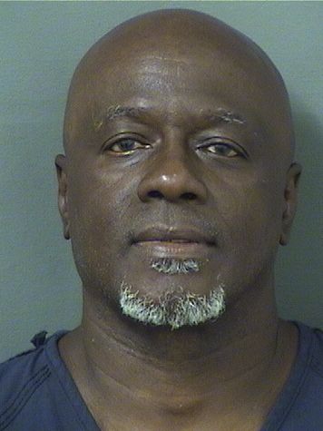  BOOKER MOORE Results from Palm Beach County Florida for  BOOKER MOORE