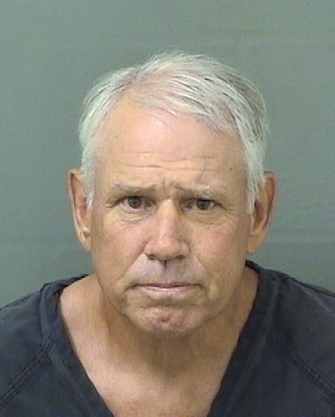  JEFFREY CHARLES RYNERASON Results from Palm Beach County Florida for  JEFFREY CHARLES RYNERASON