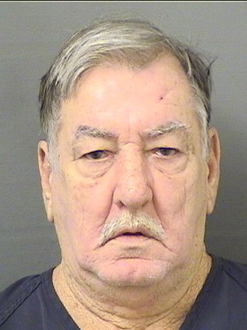  WILLIAM JOHN ELLIOTT Photo For  WILLIAM JOHN ELLIOTT