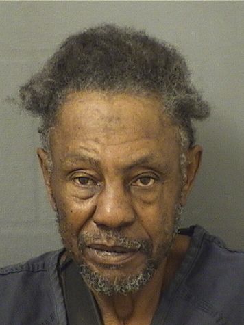  ROBERT LEE THOMAS Results from Palm Beach County Florida for  ROBERT LEE THOMAS