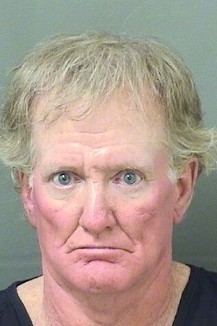  SCOTT FREDERICK SCURRY Photo