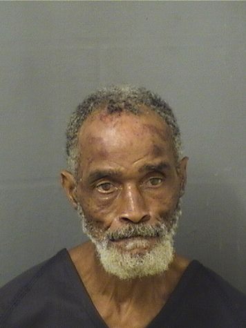  GARY LEE FRASHAW Photo