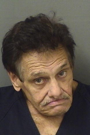  BRUCE GORDON WATSON Results from Palm Beach County Florida for  BRUCE GORDON WATSON