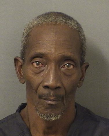  PAUL EDWARD JACKSON Photo For  PAUL EDWARD JACKSON