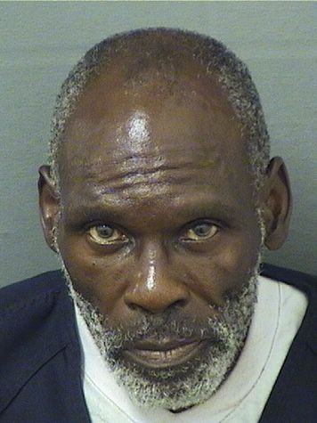  JEFFERY LEE KING Results from Palm Beach County Florida for  JEFFERY LEE KING