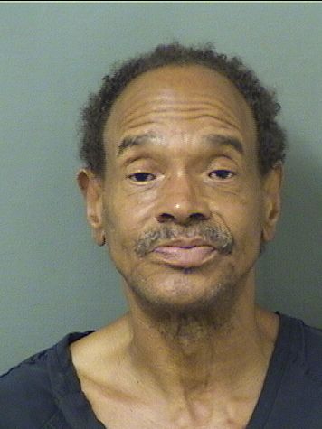  VERNON DWAYNE DAVIS Photo For  VERNON DWAYNE DAVIS