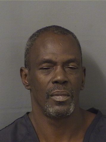  PATRICK ROLLINS Resultados de la busqueda para Palm Beach County Florida para  PATRICK ROLLINS