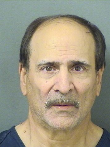  TODD MICHAEL ROMANO Resultados de la busqueda para Palm Beach County Florida para  TODD MICHAEL ROMANO