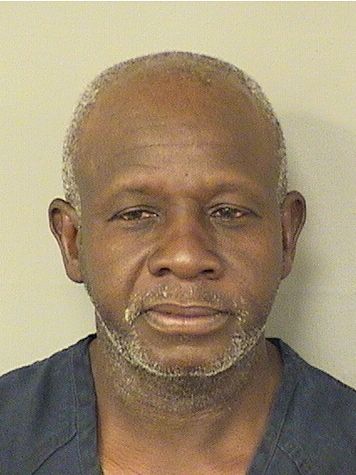  RANDY RHAMES Photo For  RANDY RHAMES