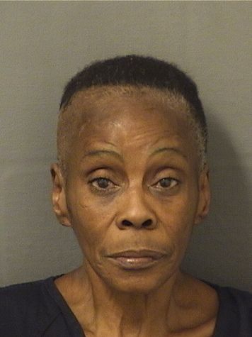  DOROTHY JUDD Resultados de la busqueda para Palm Beach County Florida para  DOROTHY JUDD