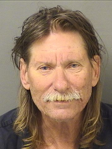  ANDREW J KARCZEWSKI Photo For  ANDREW J KARCZEWSKI