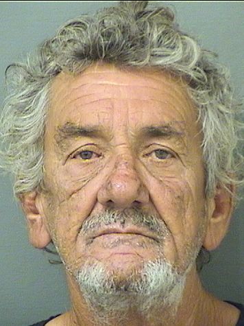  JOHN WILLIAM FREED Photo For  JOHN WILLIAM FREED