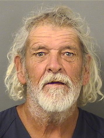  STEVEN A MCCULLOUGH Photo For  STEVEN A MCCULLOUGH