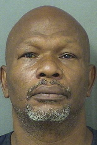 JOHN O MONROE Results from Palm Beach County Florida for JOHN O MONROE JOHN O MONROE Results from Palm Beach County Florida for JOHN O MONROE