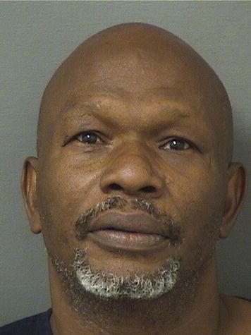  JOHN OLIVER MONROE Resultados de la busqueda para Palm Beach County Florida para  JOHN OLIVER MONROE