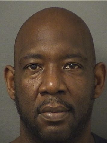 MICHAEL LEE JACKSON Photos For  MICHAEL LEE JACKSON  MICHAEL LEE JACKSON Photo For  MICHAEL LEE JACKSON