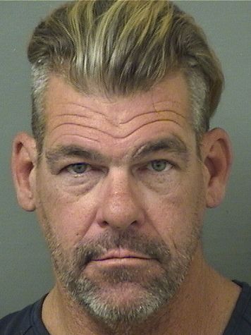  CHRISTOPHER JAMES HARRIS Photo For  CHRISTOPHER JAMES HARRIS