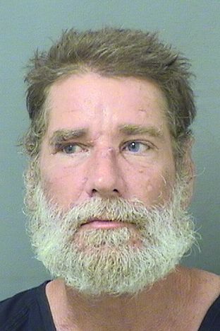  BERLIE JAY WAGONER Photo For  BERLIE JAY WAGONER