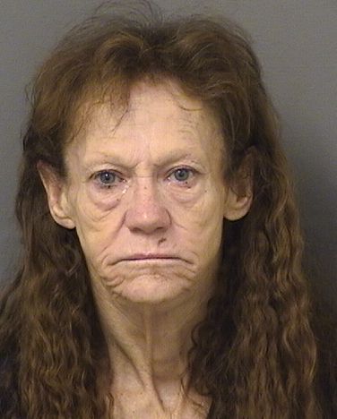  JULIETTE DAWN SHAFER Resultados de la busqueda para Palm Beach County Florida para  JULIETTE DAWN SHAFER