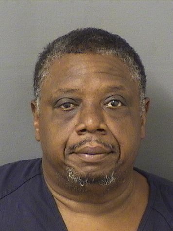 COREY ANTONNE PATTERSON resultados de la busqueda para Palm Beach County Florida para COREY ANTONNE PATTERSON COREY ANTONNE PATTERSON Resultados de la busqueda para Palm Beach County Florida para COREY ANTONNE PATTERSON