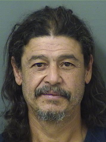  JUAN MANUEL CAMACHO Photo For  JUAN MANUEL CAMACHO