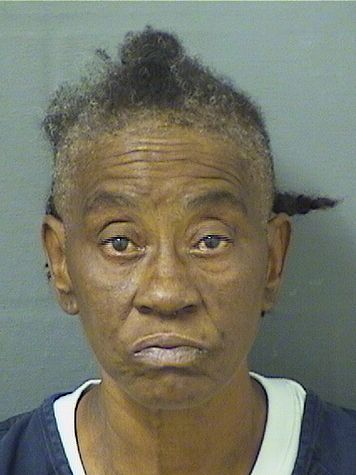  VENICE LATOURINA WALLACE Photo For  VENICE LATOURINA WALLACE