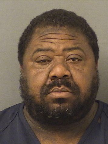  CHADWICK JARVIS CUE Resultados de la busqueda para Palm Beach County Florida para  CHADWICK JARVIS CUE