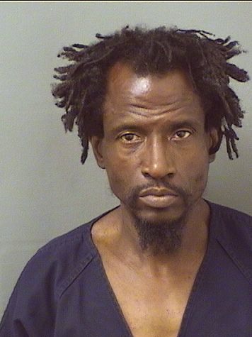 LAMONTEZ DEMITRI TERRY Resultados de la busqueda para Palm Beach County Florida para  LAMONTEZ DEMITRI TERRY