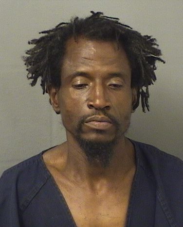  TERRY DEMITRI LAMONTEZ Photo For  TERRY DEMITRI LAMONTEZ