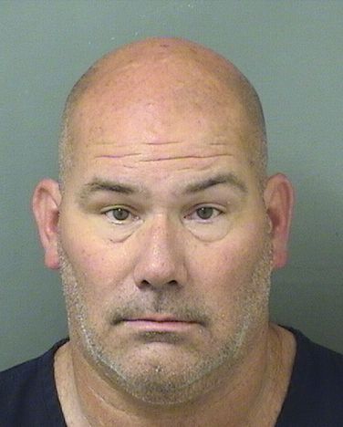  COLIN WILLIAM BARNES Results from Palm Beach County Florida for  COLIN WILLIAM BARNES