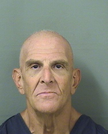 LOUIS G HALL Results from Palm Beach County Florida for LOUIS G HALL LOUIS G HALL Results from Palm Beach County Florida for LOUIS G HALL