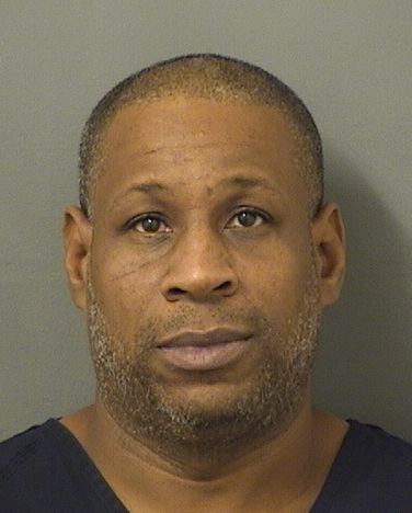  KENNETH M BOLTON Photo For  KENNETH M BOLTON