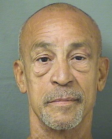 ABRAHAM ROMAN resultados de la busqueda para Palm Beach County Florida para ABRAHAM ROMAN ABRAHAM ROMAN Resultados de la busqueda para Palm Beach County Florida para ABRAHAM ROMAN