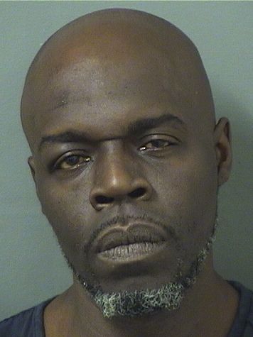  JACOBI TAVARES HUNTER Resultados de la busqueda para Palm Beach County Florida para  JACOBI TAVARES HUNTER