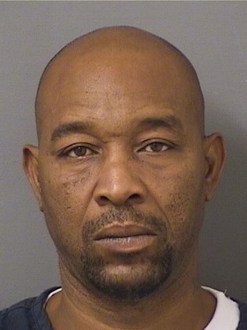  LARRY J DOUGLAS Photo For  LARRY J DOUGLAS