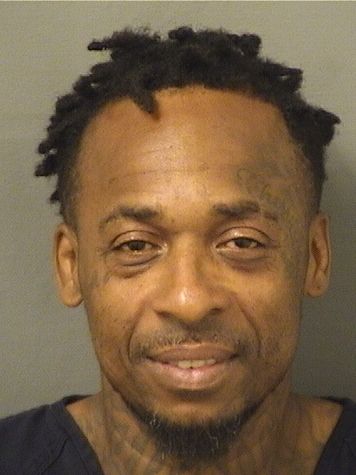  JEROME LAMONT INMAN Photo For  JEROME LAMONT INMAN