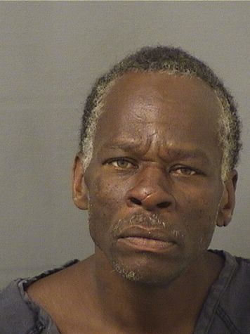  COREY LEE FLOYD Photo