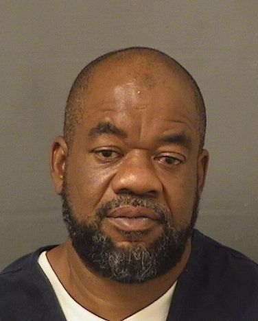  RONALD MOESHA DANIELS Results from Palm Beach County Florida for  RONALD MOESHA DANIELS