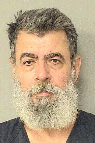  NASAR M KARAKESH Photo For  NASAR M KARAKESH