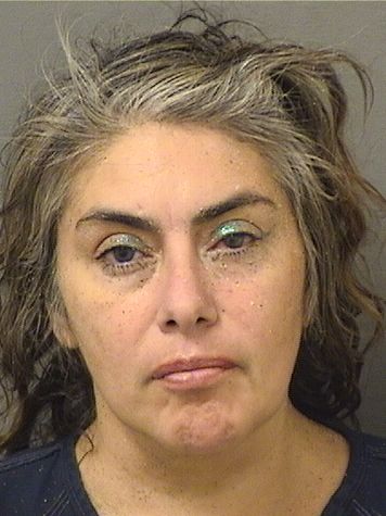  MYRNA RODRIGUEZWHITNEY Photo