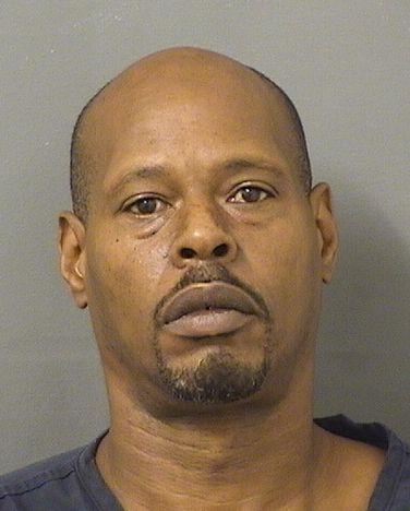  JAYSON MARQUINCE BROWN Results from Palm Beach County Florida for  JAYSON MARQUINCE BROWN