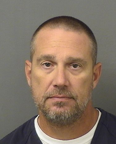  SHAWN TARN PAYMAR Photo For  SHAWN TARN PAYMAR