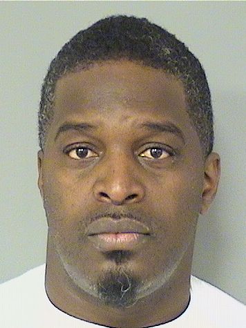  TONY KINSLER Results from Palm Beach County Florida for  TONY KINSLER